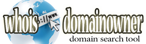 Who is Domain Owne